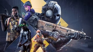Hero image