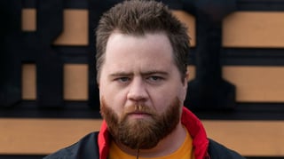 Hero image
