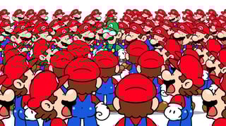 Hero image