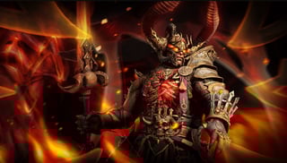 Hero image