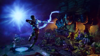Hero image