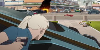Hero image