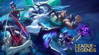 Hero image