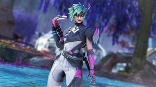 Hero image