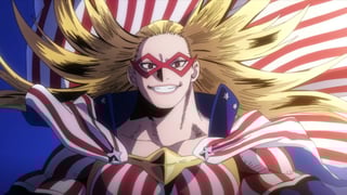 Hero image
