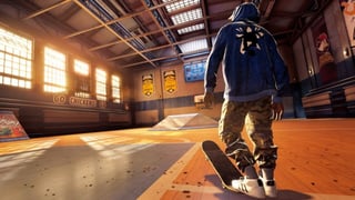 Hero image