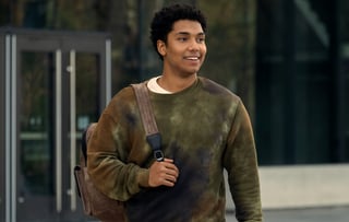 Hero image
