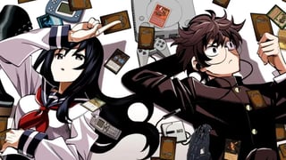 Hero image