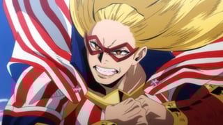 Hero image