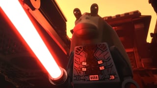 Hero image