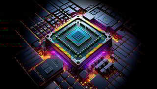 Hero image
