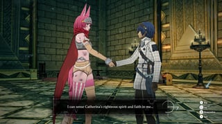 Hero image