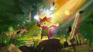 Hero image