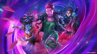 Hero image