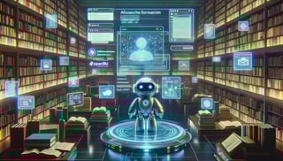 Hero image