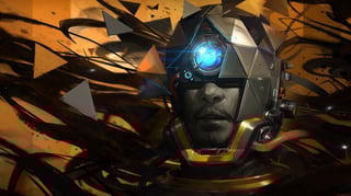Hero image