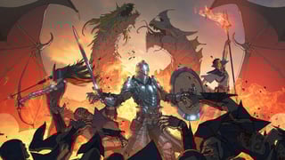 Hero image