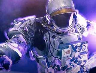 Hero image