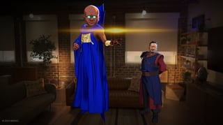 Hero image