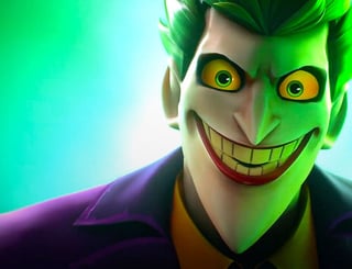 Hero image