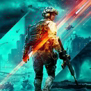 Hero image