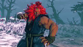 Hero image