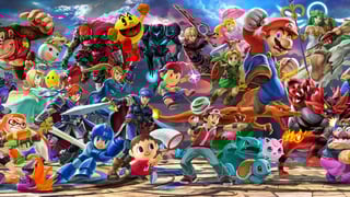 Hero image