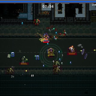 Hero image
