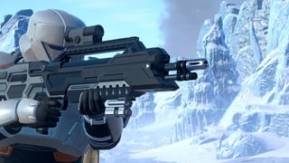 Hero image