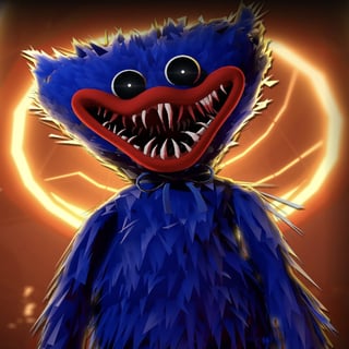 Hero image