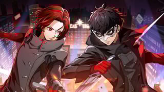 Hero image