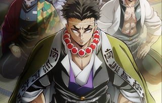 Hero image