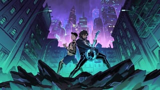 Hero image