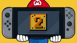 Hero image