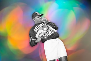 Hero image