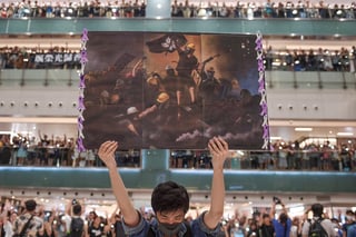 Hero image