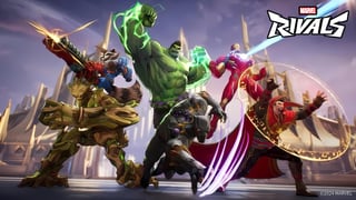 Hero image