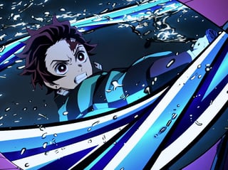 Hero image