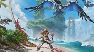 Hero image