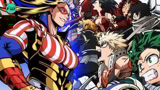 Hero image