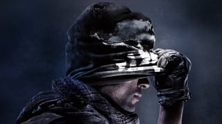 Hero image