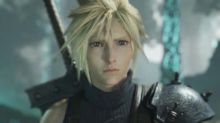 Hero image