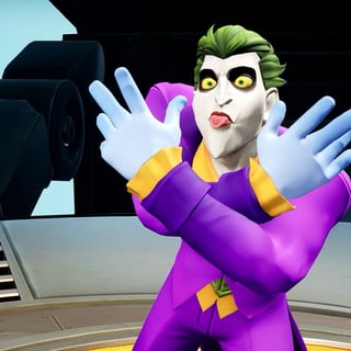 Hero image