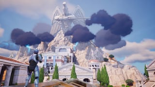 Hero image