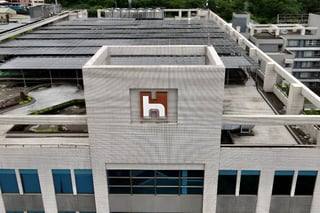 Hero image