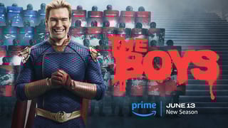 Hero image