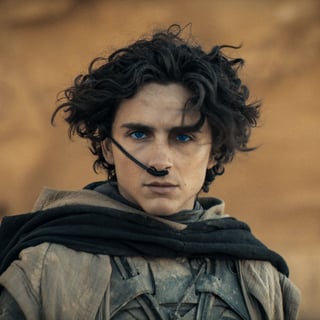 Hero image