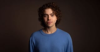 Hero image