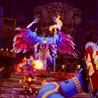 Hero image