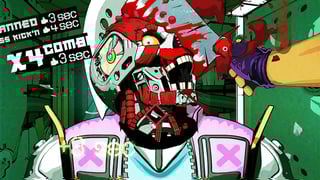 Hero image